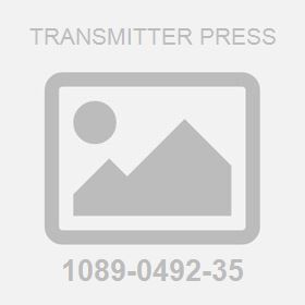 Transmitter Press
